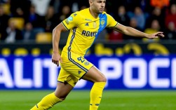 蒙彼利埃冠军阵容有哪些核心球员？