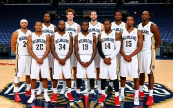 2013年鹈鹕队阵容有哪些核心球员及战绩如何？