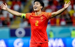 中国足球赛到底赢了哪些关键比赛？