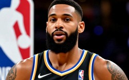 马库斯莫里斯为什么被