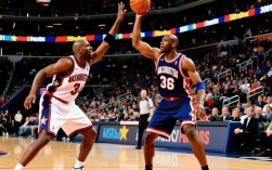 2001年NBA全明星赛最终比分是多少，哪支球队笑到了最后？