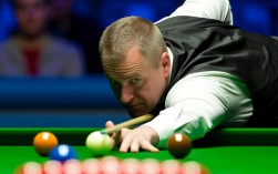 2019北爱赛决赛冠军是谁？