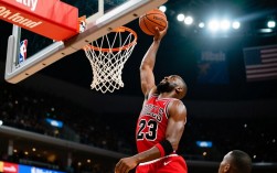 NBA扣篮为何不允许挂框？规则背后的安全隐患是什么？