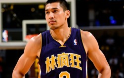 林书豪巅峰期为何没留在湖人？湖人错过他的真正原因是什么？