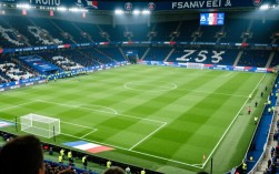 法乙尼姆扣8分原因是什么？保级形势会受影响吗？