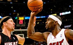 哪里能看完整版热火小牛总决赛经典视频回放？