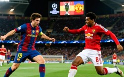 09欧冠决赛粤语解说有哪些经典语录？