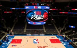 为什么今日没有NBA比赛视频直播？哪里能看今日NBA比赛直播？