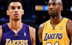 林书豪若学科比，生涯轨迹会否完全不同？