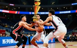 cba总决赛赛比分最新更新了吗？哪里能看实时？