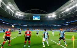 河床战格雷米奥阵容出炉！谁将首发关键球员缺席？