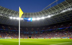 拉莫斯2014欧冠决赛补时扳平，为何成皇马逆转关键？