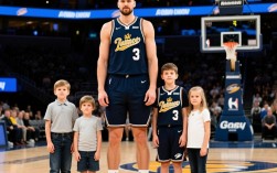 莫兹戈夫身高之谜，基因助长还是篮球塑造？