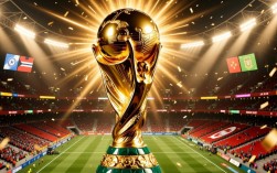 金球奖第二阵容谁入选？落选球员比首发更值得期待吗？