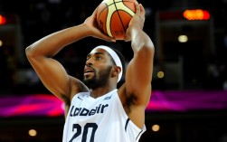 伦敦奥约会男篮决赛，谁将最终捧起冠军奖杯？