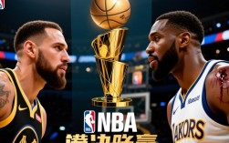 2023年NBA总决赛谁能赢？掘金VS热火冠军预测分析！