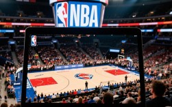 为什么找不到NBA比赛实况录像在线观看资源？