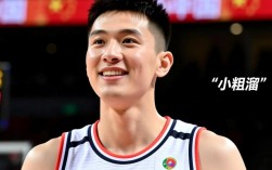 赵继伟小粗溜外号的由来是什么？