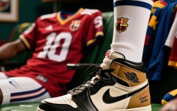 哈登五为什么官网上没有