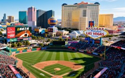 拉斯维加斯最后的阵容，为何成为传奇落幕的见证？