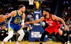 5月25日勇士对火箭比赛结果如何？勇士火箭谁赢了？