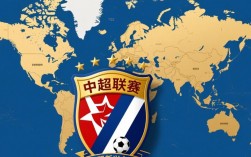 特谢拉为何放弃五大联赛选择中超，背后原因究竟是什么？