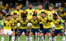 哥伦比亚最佳阵容2024，谁是中场核心？前锋怎么选？