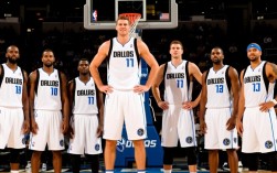 13年独行侠阵容配置如何？为何未能夺冠？