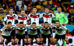 10年世界杯谁赢了？那年冠军是哪个国家？