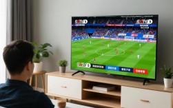 华数看不了CCTV5？是信号问题还是版权没谈拢？