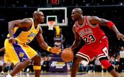 公牛1998总决赛录像，最后一冠的完整回放在哪看？