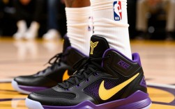 德罗赞为何偏爱科比战靴？传承与致敬背后的故事