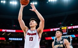 广东靠威姆斯赢总决赛，他到底强在哪？