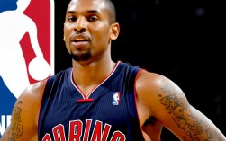 洛瑞凭什么被封北境之王？他的北境统治力体现在哪？