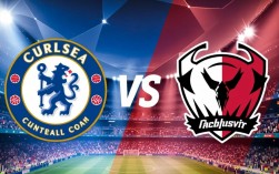 切尔西vs川崎前锋阵容，谁会是本场的关键先生？