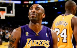 科比总决赛失利，为何仍被尊为传奇？