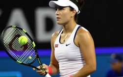 张帅第二轮晋级了吗？第二轮比赛结果如何？