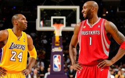 湖人vs火箭季后赛最终比分是多少？
