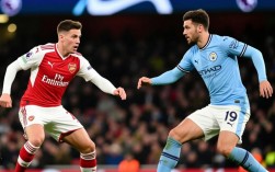 阿森纳曼城阵容深度解析，谁能笑傲英超争冠之路？