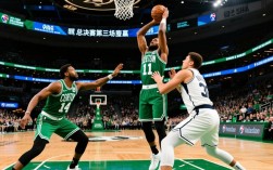 ba总决赛第三场结果究竟如何？