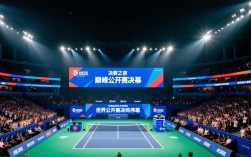 世界公开赛决赛谁能笑到最后？