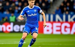 圣保利vs雷根斯堡谁赢了？最新比赛结果揭晓！