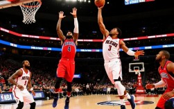 2016年NBA全明星赛最终比分是多少，哪支球队笑到了最后？