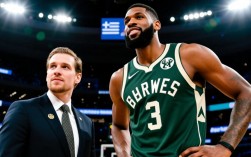 今年NBA全明星阵容，谁被低估了？谁又该落选？