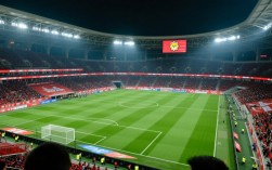 昨晚苏宁打佳兆业谁赢了？最终比多少？