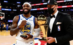 2020总决赛颁奖录像，颁奖顺序藏着哪些不为人知的故事？