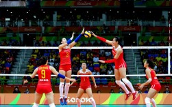 里约女排决赛后采访，朱婷为何哽咽说这枚金牌太重了？