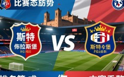 斯特拉斯vs第戎谁赢了？最终比分为多少？