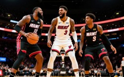 2023-24赛季NBA全部30队阵容完整名单及薪资解析