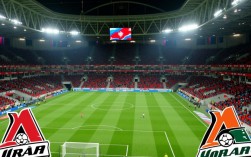 乌拉尔对奥伦堡谁赢的？比赛结果最新消息是什么？